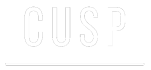 CUSP-Network-Logo